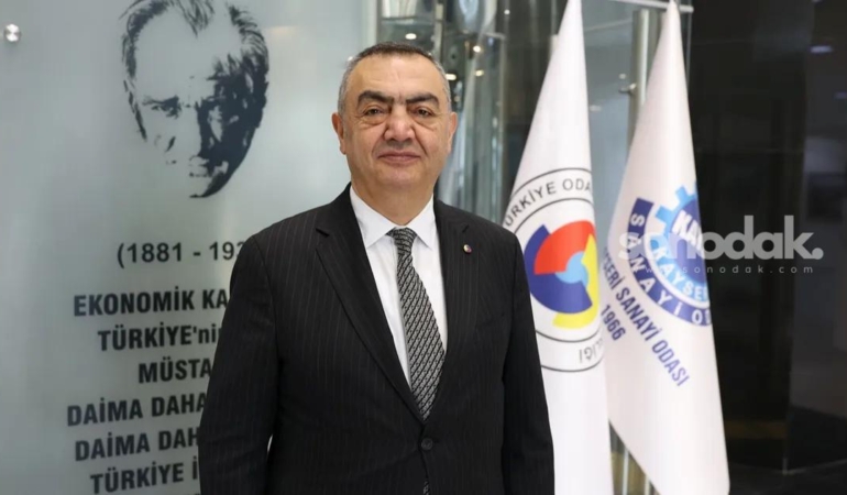 kaysodan-cin-gercegi-uyarisi-6ehswrFM.jpg