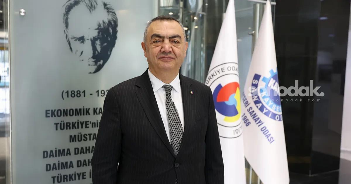 kaysodan-cin-gercegi-uyarisi-6ehswrFM.jpg