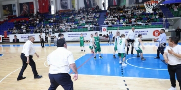 keciorende-manisiz-spor-atagi-rZMcatZ6.jpg