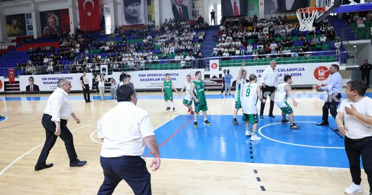 keciorende-manisiz-spor-atagi-rZMcatZ6.jpg