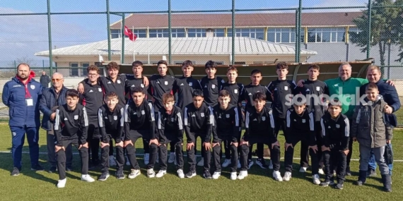 kesan-genc-ordu-u-15-turkiye-sampiyonasi-icin-kocaelide-r97gS5g5.jpg