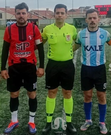 kesanda-hakeme-yumruk-maci-yarida-birakti-t2vz68ba.jpg