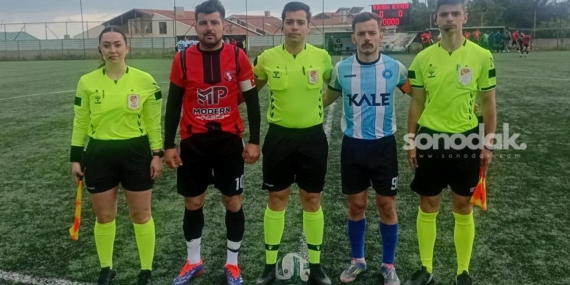 kesanda-hakeme-yumruk-maci-yarida-birakti-t2vz68ba.jpg