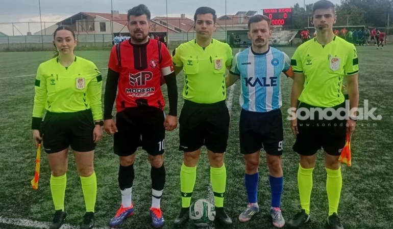 kesanda-hakeme-yumruk-maci-yarida-birakti-t2vz68ba.jpg