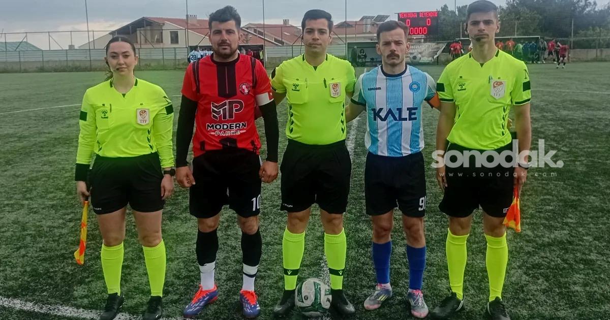 kesanda-hakeme-yumruk-maci-yarida-birakti-t2vz68ba.jpg