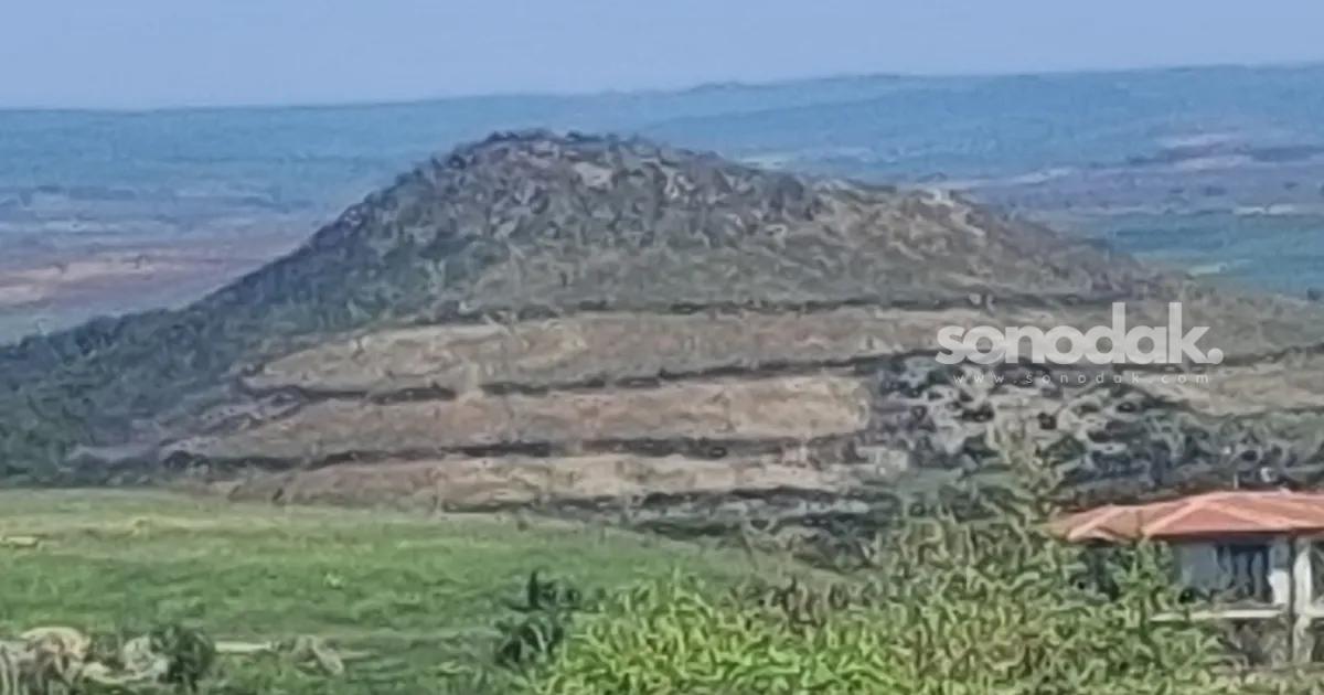 kesanda-sivritepe-tekrar-yeseriyor-pNTIe2Sb.jpg