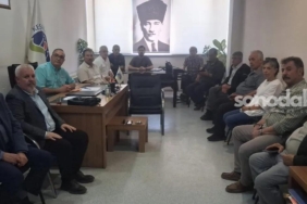 kesanda-tas-ocagi-icin-mahkemeye-muracaat-karari-cikti-Sal2R4yG.jpg