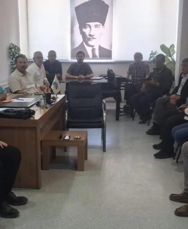 kesanda-tas-ocagi-icin-mahkemeye-muracaat-karari-cikti-Sal2R4yG.jpg