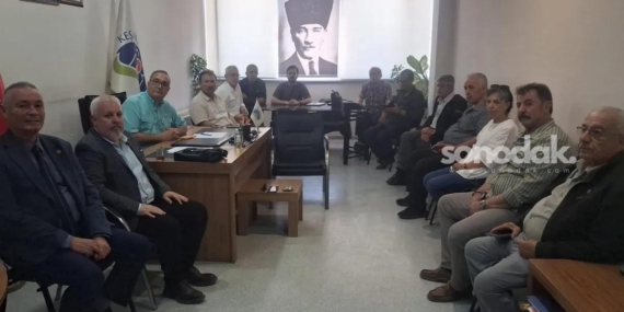 kesanda-tas-ocagi-icin-mahkemeye-muracaat-karari-cikti-Sal2R4yG.jpg