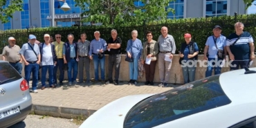 kesanli-kamu-emeklileri-seyyanen-artirim-icin-dilekce-verdi-kVvwzwzj.jpg
