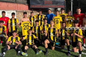 kesanspor-u18-finalde-akhisar-1922-ile-oynayacak-hhLSwsn7.jpg