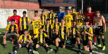 kesanspor-u18-finalde-akhisar-1922-ile-oynayacak-hhLSwsn7.jpg