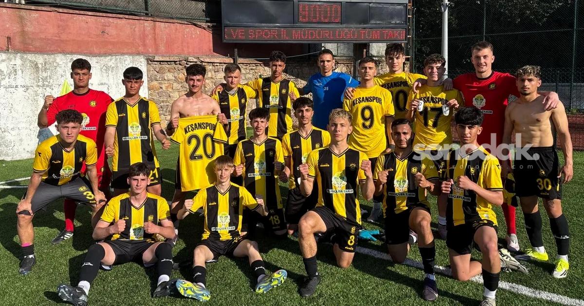 kesanspor-u18-finalde-akhisar-1922-ile-oynayacak-hhLSwsn7.jpg