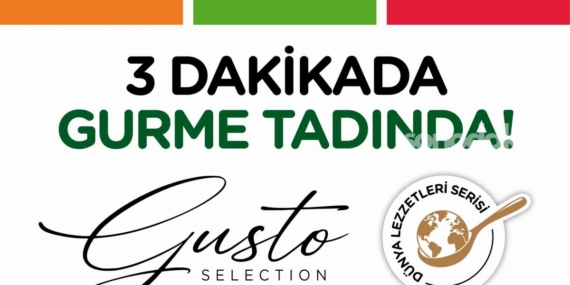 keskinoglundan-pasaportsuz-dunya-turu-KWbvQx9z.jpg