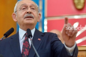 kilicdaroglundan-birlik-daveti-chp-ferd-ikbalin-degil-milletin-partisidir-UaWDcvhJ.jpg