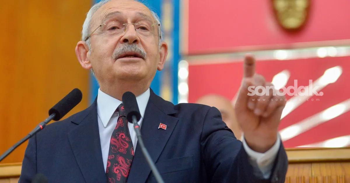 kilicdaroglundan-birlik-daveti-chp-ferd-ikbalin-degil-milletin-partisidir-UaWDcvhJ.jpg