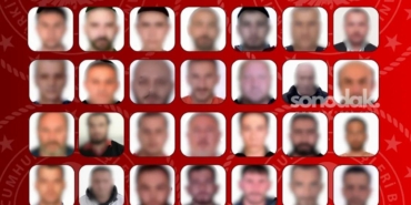 kirmizi-bultenli-48-hatali-turkiyeye-getirildi-56FsK4ps.jpg
