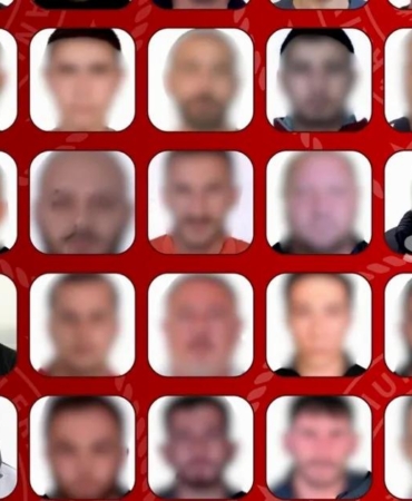 kirmizi-bultenli-48-hatali-turkiyeye-getirildi-56FsK4ps.jpg