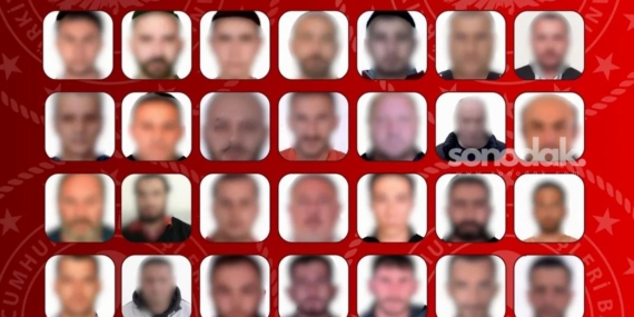 kirmizi-bultenli-48-hatali-turkiyeye-getirildi-56FsK4ps.jpg