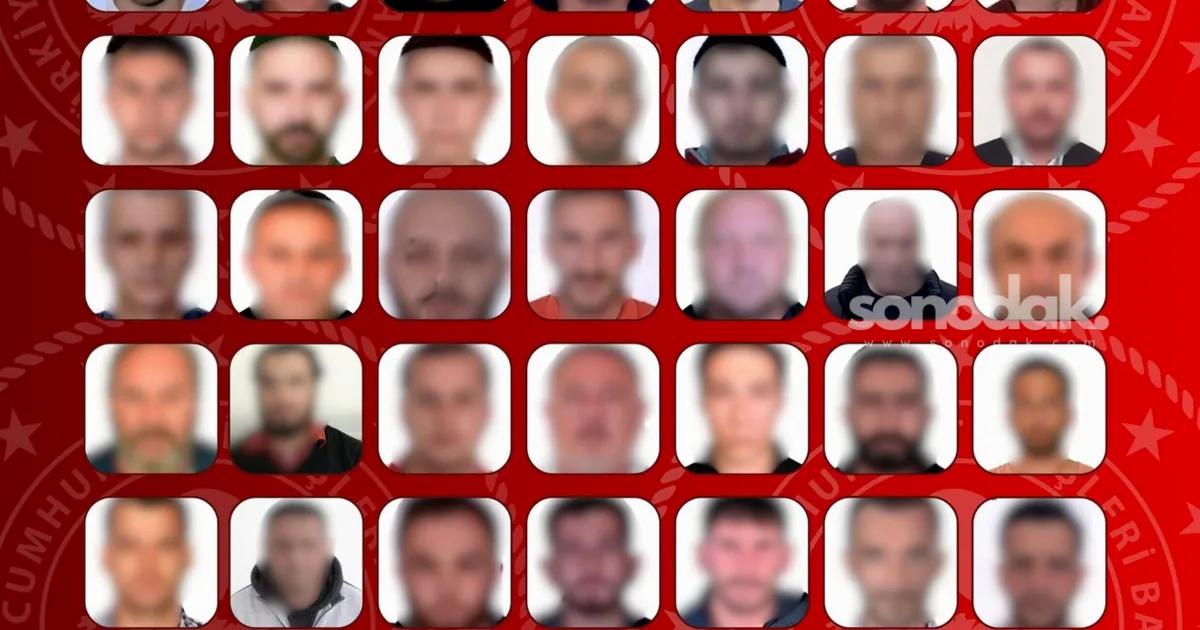 kirmizi-bultenli-48-hatali-turkiyeye-getirildi-56FsK4ps.jpg