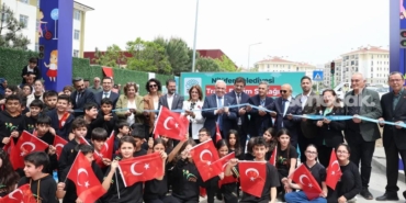 kizilcikli-mahallesinde-trafik-egitim-sokagi-acildi-dkPQrKwv.jpg