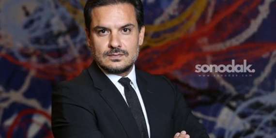 kizildenizde-artan-riskler-sigorta-maliyetlerini-yukseltebilir-MKKyRrSA.jpg