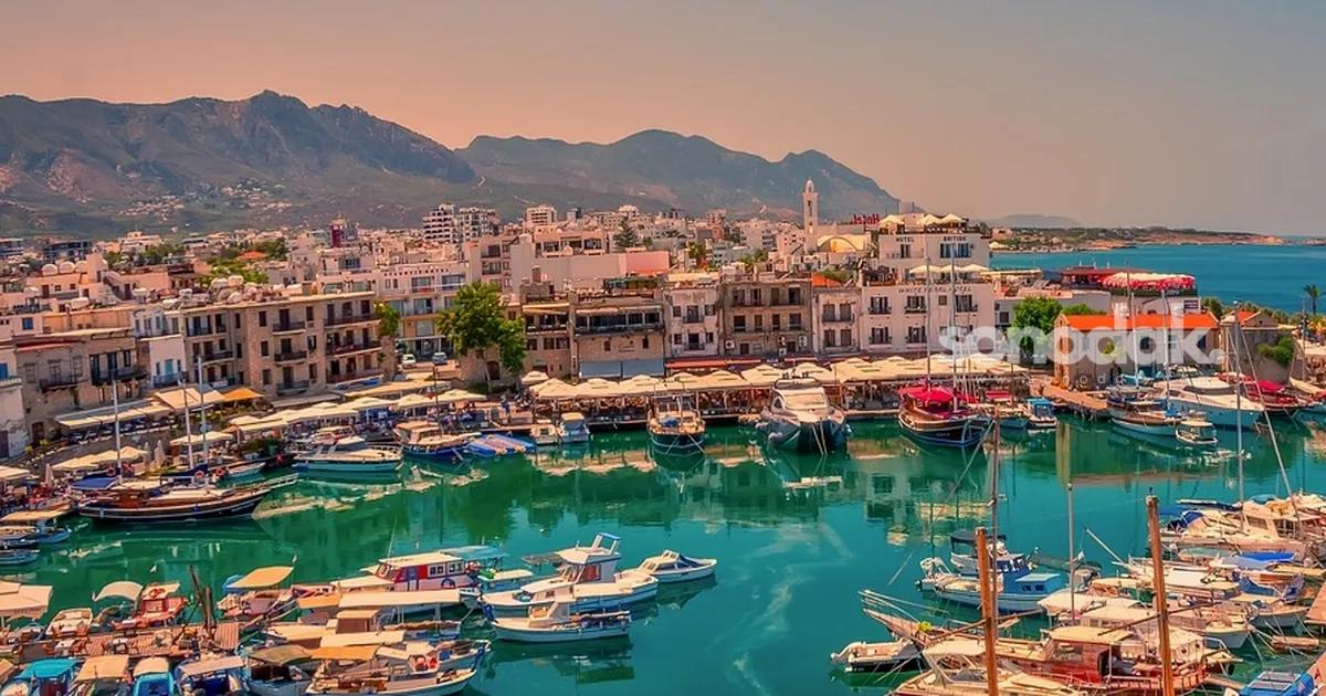 kktcde-lefkosa-konutta-one-cikiyor-2CfXpSHA.jpg