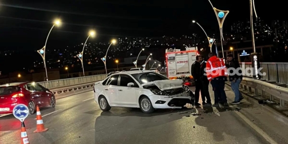 kocaeli-a-takimindan-kazaya-birinci-mudahale-xS6QjZ7p.jpg