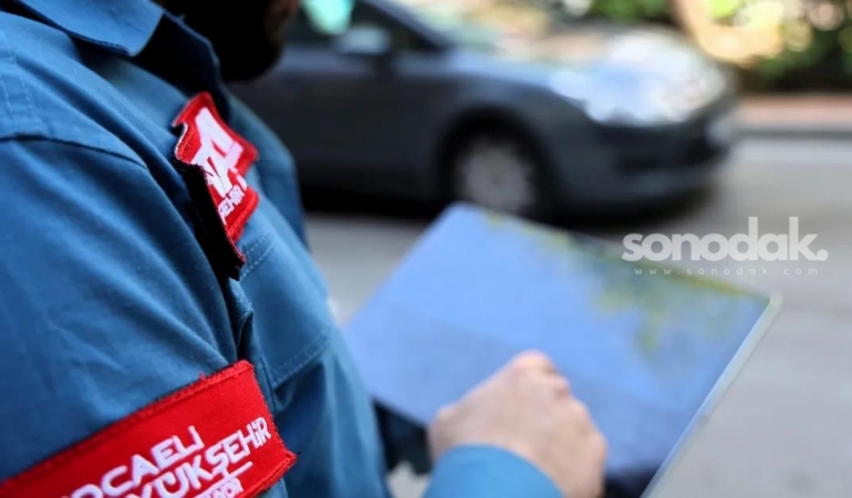 kocaeli-buyuksehir-kente-goz-kulak-oluyor-YPnPPW9c.jpg