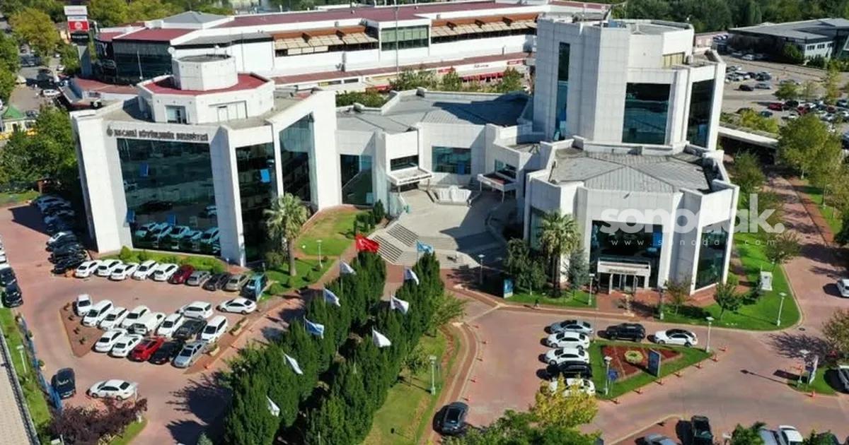 kocaeli-buyuksehirde-9-bin-195-emekciyi-kapsayan-kontrat-imzalandi-BbawbTqw.jpg