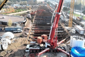 kocaeli-korfezrayda-tum-tbmler-devrede-SH7WkXTd.jpg