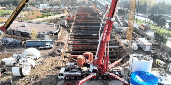 kocaeli-korfezrayda-tum-tbmler-devrede-SH7WkXTd.jpg