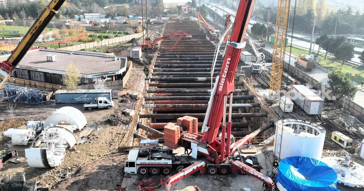 kocaeli-korfezrayda-tum-tbmler-devrede-SH7WkXTd.jpg