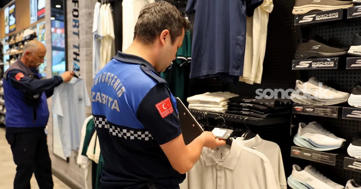 kocaeli-zabitasindan-inancli-alisveris-kontrolu-7COIw6yE.jpg