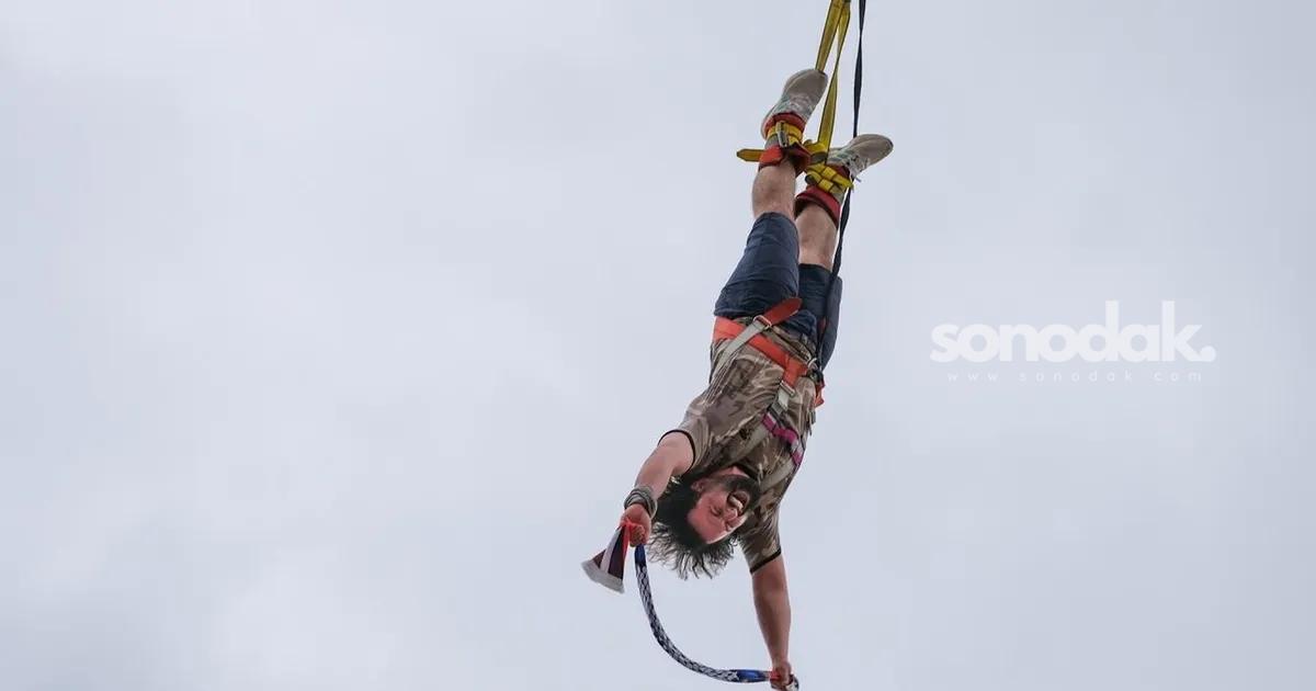 kocaelide-bungee-jumping-ile-adrenalinli-dakikalar-EJ3uSRaY.jpg