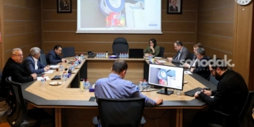 kocaelide-kural-ihlaline-taviz-yok-100-surucuye-370-bin-tl-ceza-VLq8Pe8C.jpg