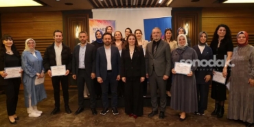 kocaelide-maksat-daha-tesirli-ko-mek-c46TLhyc.jpg