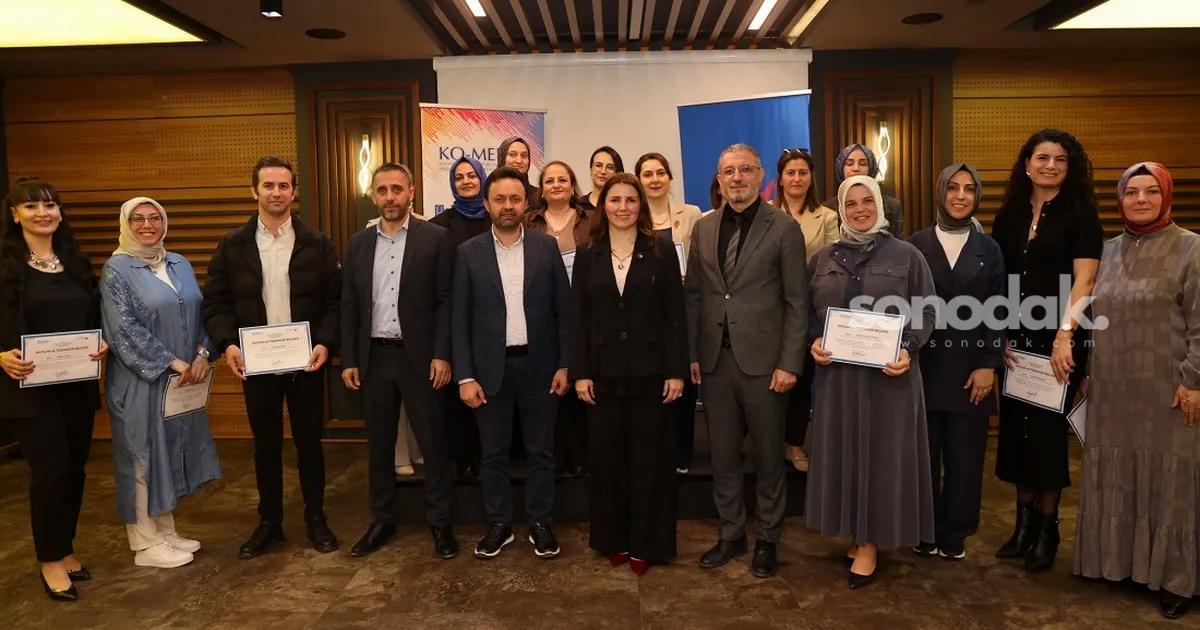 kocaelide-maksat-daha-tesirli-ko-mek-c46TLhyc.jpg