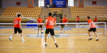 kocaelide-sporun-kalbi-enfestte-atacak-JRLuVkPs.jpg