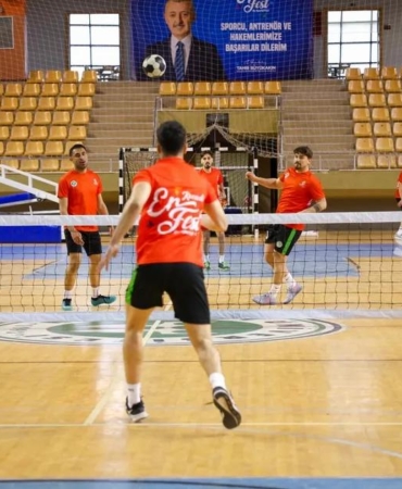 kocaelide-sporun-kalbi-enfestte-atacak-JRLuVkPs.jpg