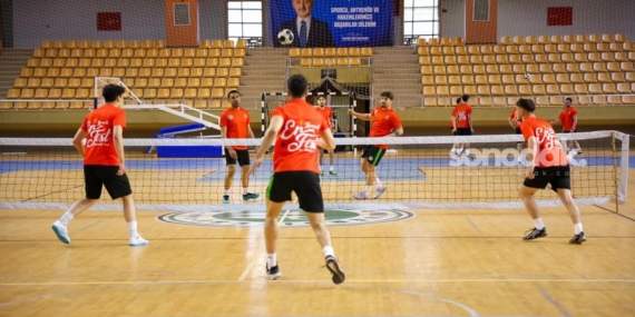 kocaelide-sporun-kalbi-enfestte-atacak-JRLuVkPs.jpg