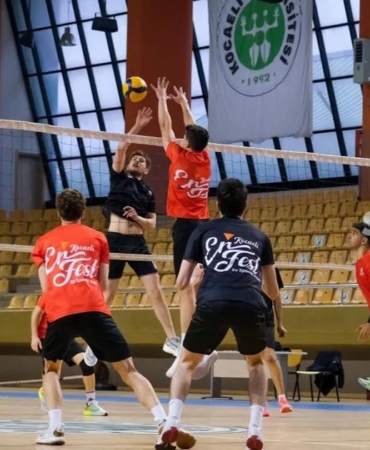 kocaelide-sporun-kalbi-enfestte-atacak-dUPOUz5u.jpg