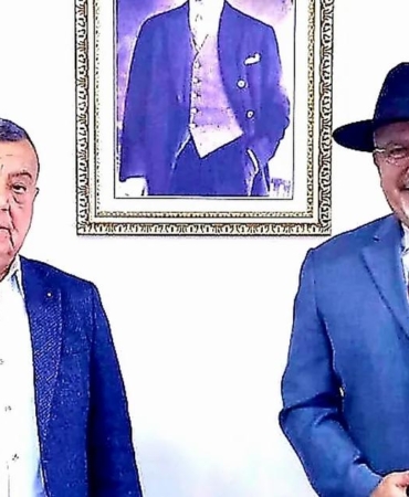 kocaelide-universite-sanayi-is-birligi-ClQV61HR.jpg