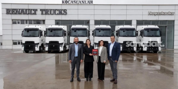 koch-lojistikin-renault-trucks-tercihi-yeni-yatirimla-suruyor-gvqJpH38.jpg