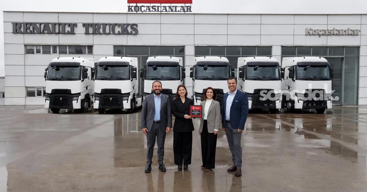 koch-lojistikin-renault-trucks-tercihi-yeni-yatirimla-suruyor-gvqJpH38.jpg