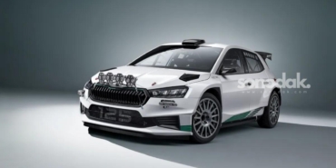 koda-motor-sporlarindaki-125-yilini-kutluyor-166Gvf2T.jpg