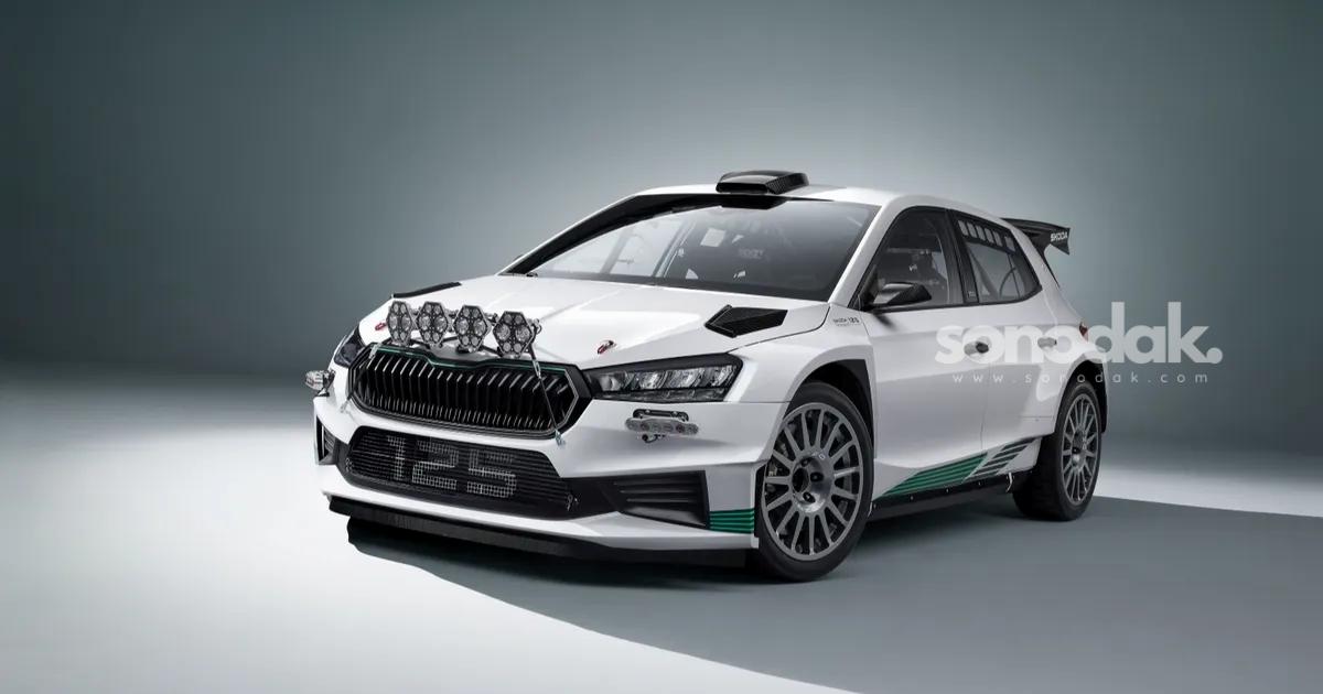 koda-motor-sporlarindaki-125-yilini-kutluyor-166Gvf2T.jpg