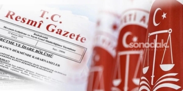konkordato-yonetmeliginde-degisiklik-fqceIxAu.jpg