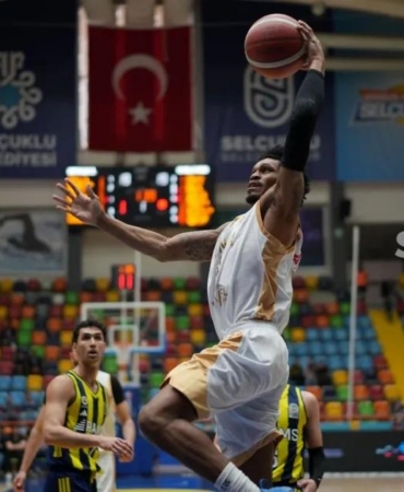 konya-buyuksehir-play-offa-galibiyetle-basladi-eclZwkDd.jpg