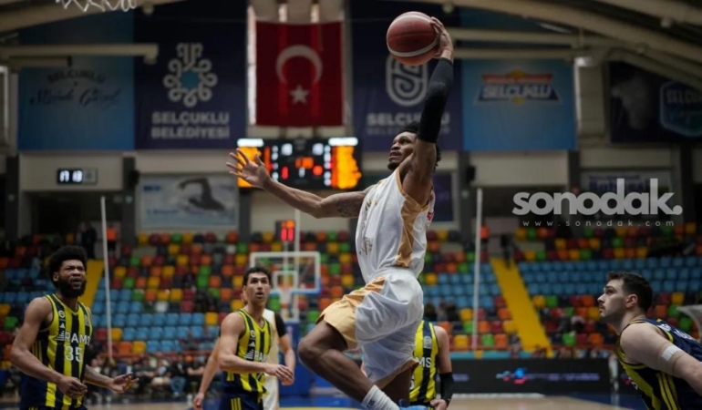 konya-buyuksehir-play-offa-galibiyetle-basladi-eclZwkDd.jpg